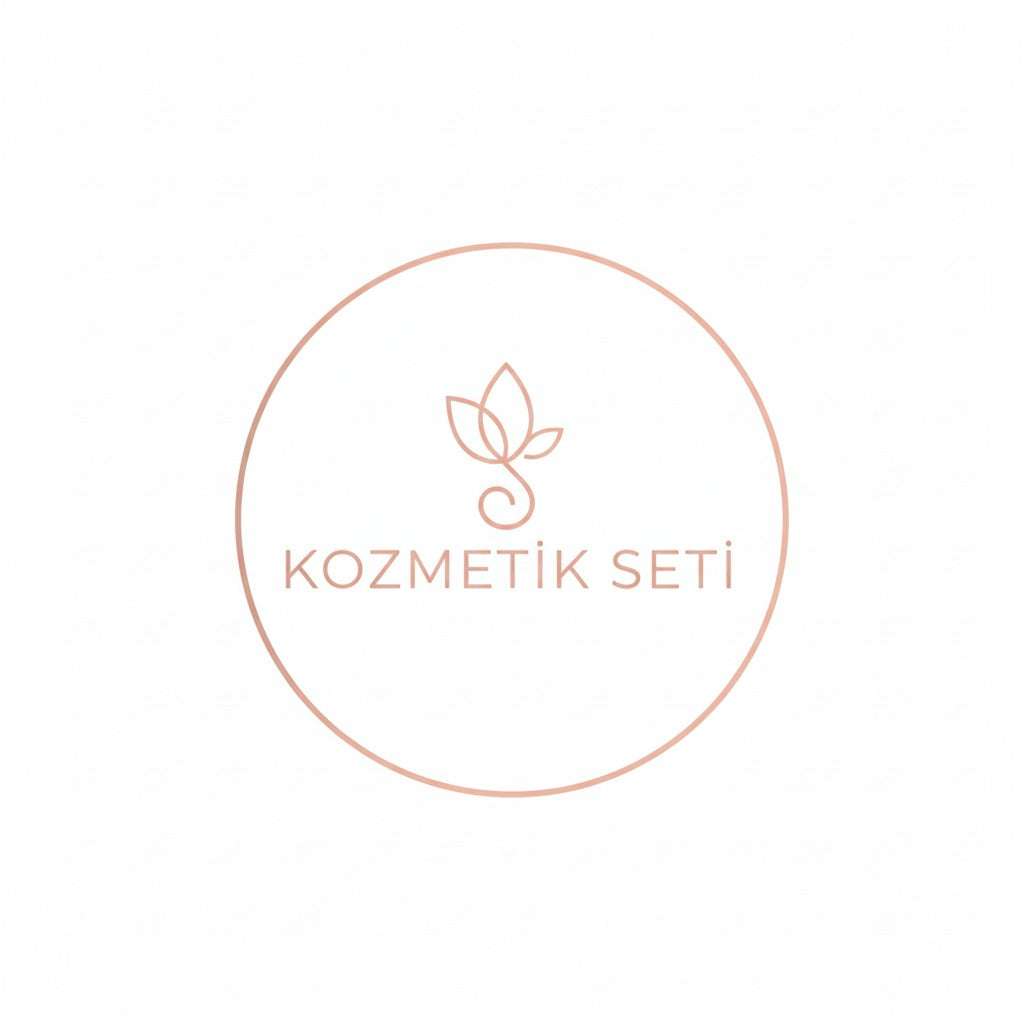 Kozmetik Seti