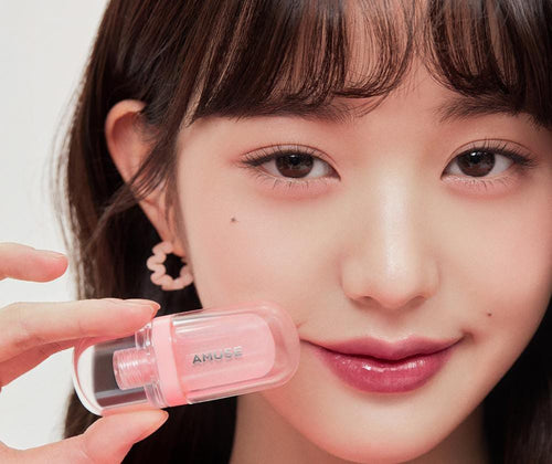 Amuse - Lip Fuller Big Diamond